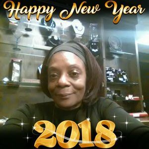 Meet your Posher, Debra